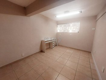 office em Rua Gomes Carneiro, Cidade Alta - Piracicaba - SP