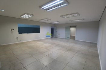 industrial em Rua Jurupeba, Vila Guarani (Z Sul) - São Paulo - SP