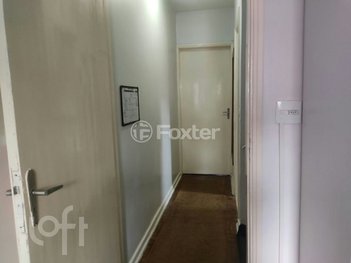 house em Avenida Albert Schweitzer, Ferrazópolis - São Bernardo do Campo - SP