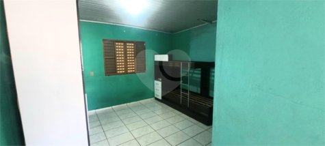 house em Rua Felipe do Amaral, Portal de Santa Fé - Itupeva - SP