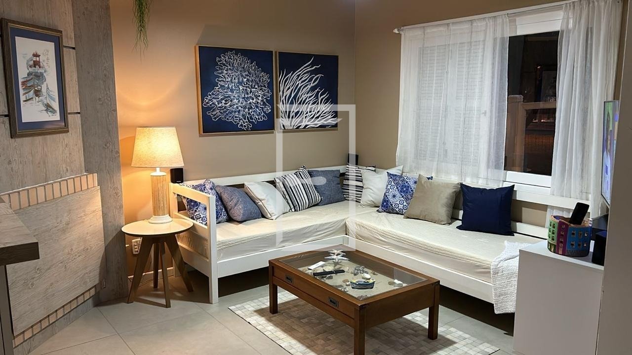 ef368cee-d837-43b3-9934-5d9853900bed