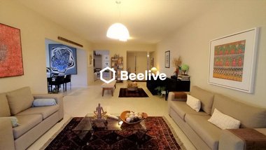 apartment em Avenida Prudente de Morais, Santo Antônio - Belo Horizonte - MG