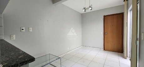 apartment em CLSW 301 Bloco A, Setor Noroeste - Brasília - DF