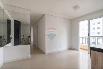 apartment em Rua Aída Gomes Toledo, Imirim - São Paulo - SP