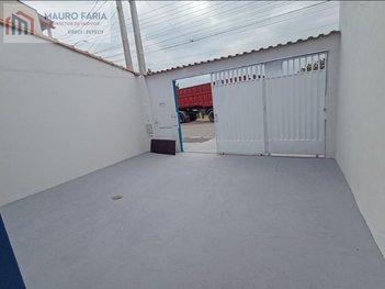 house em Rua Ângelo Zan, Residencial Mantiqueira - Pindamonhangaba - SP