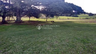 agricultural em BR-116, Centro - Barra do Ribeiro - RS