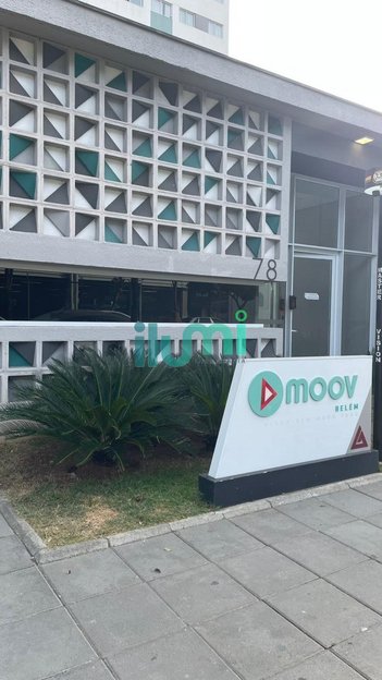 apartment em Rua Serra de Jairé, Quarta Parada - São Paulo - SP