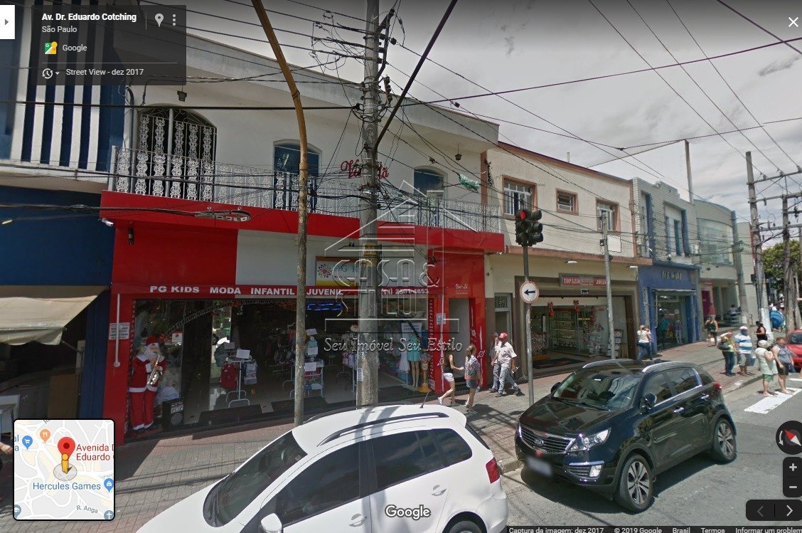 av eduardo cotching 2047