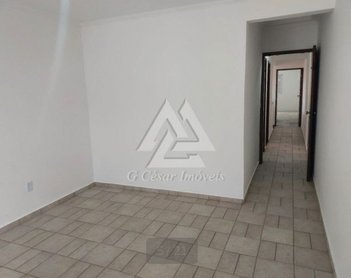 house em Rua Quintiliano Moreira César, Cidade Patriarca - São Paulo - SP