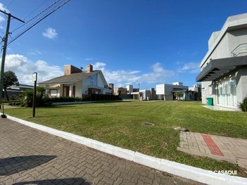 land_lot em Rua Rio Divisa, Centro - Xangri-Lá - RS