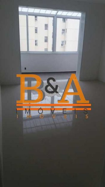 apartment em Avenida Prado Júnior, Copacabana - Rio de Janeiro - RJ