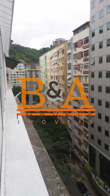 4 | Foto_migracao | 4