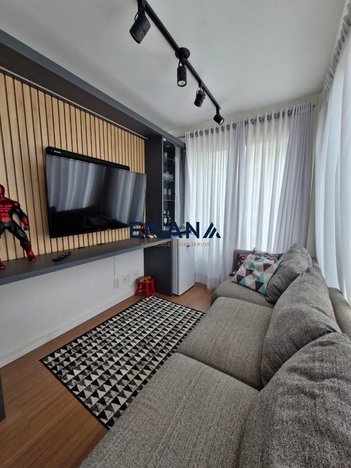 apartment em Rua Suzana Cortez Balreira, São Gonçalo - Pelotas - RS