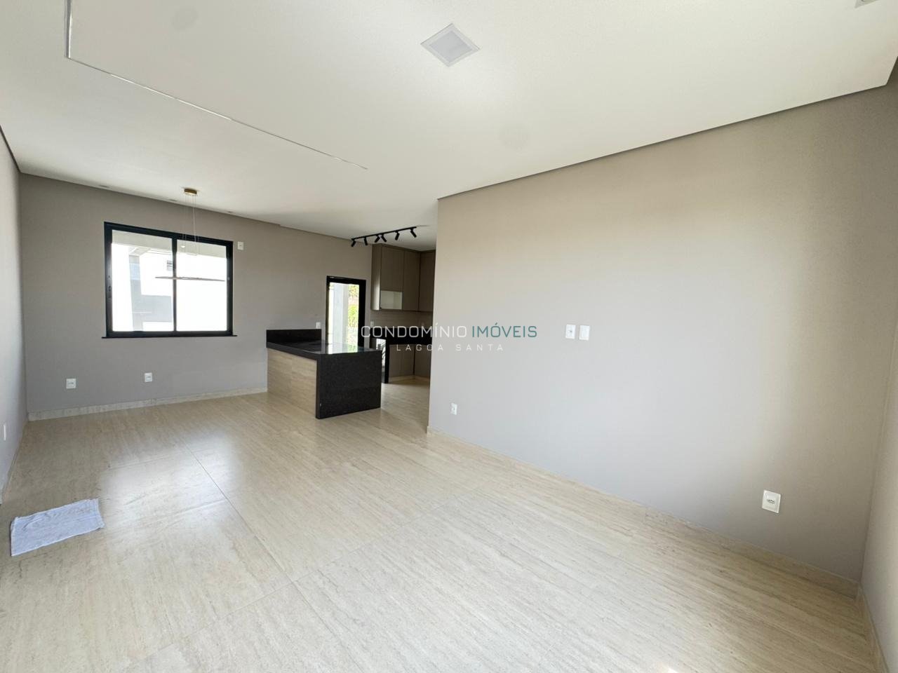 WhatsApp Image 2025-11-26 at 10.57