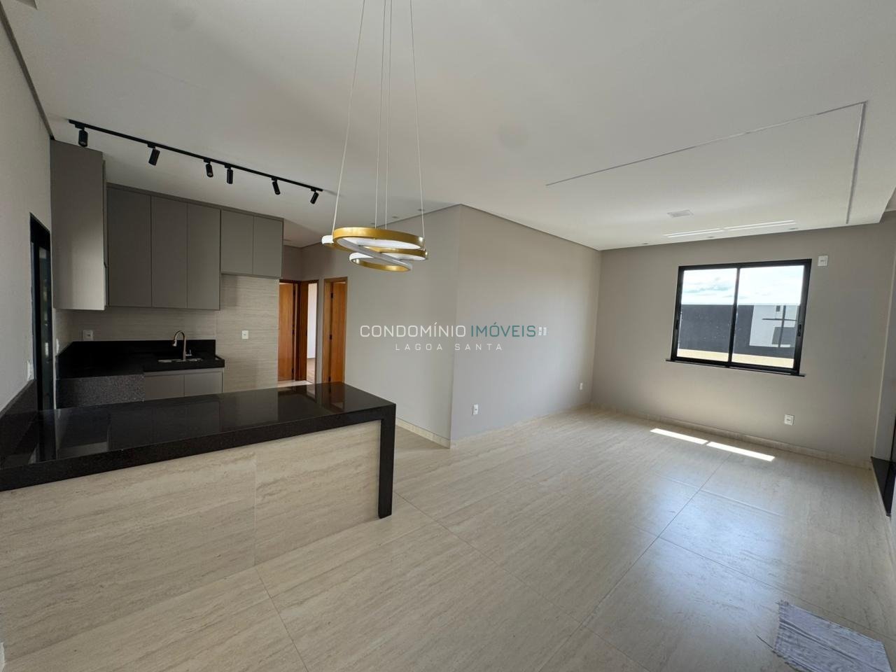 WhatsApp Image 2025-11-26 at 10.57