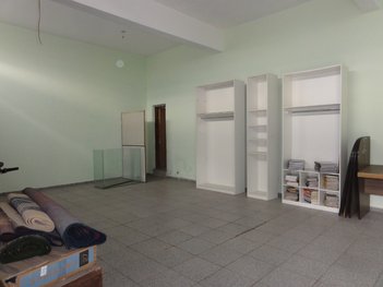 business em Rua Viena, Copacabana - Belo Horizonte - MG