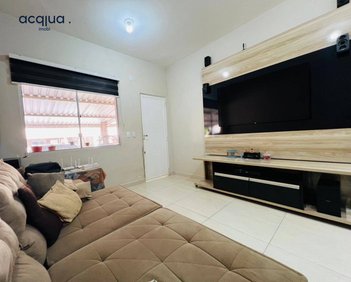 house em Rua Guilherme Cologna, Planalto Verde - Ribeirão Preto - SP