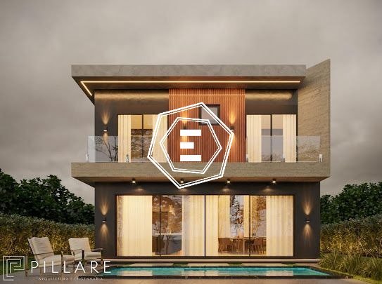 Imagem do WhatsApp de 2025-10-27 à(s) 14.58