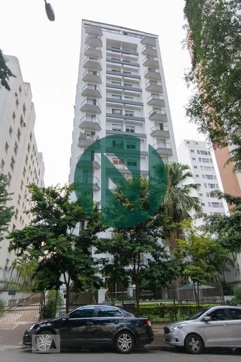 apartment em Rua São Vicente de Paula, Cidade Nova Heliópolis - São Paulo - SP