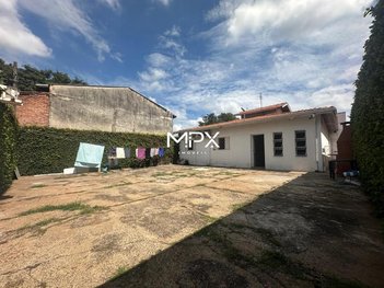 house em Rua Atibaia, Santa Rosa Ipês - Piracicaba - SP