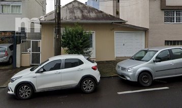 house em Rua Tronca, Rio Branco - Caxias do Sul - RS