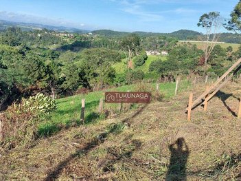land_lot em Estrada Estadual Arão Sahm, Atibaia Belvedere - Atibaia - SP