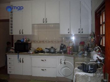 house em Rua Soldado João Rodrigues, Jardim Japão - São Paulo - SP