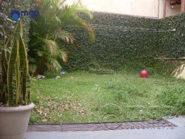 | Foto_migracao | 2