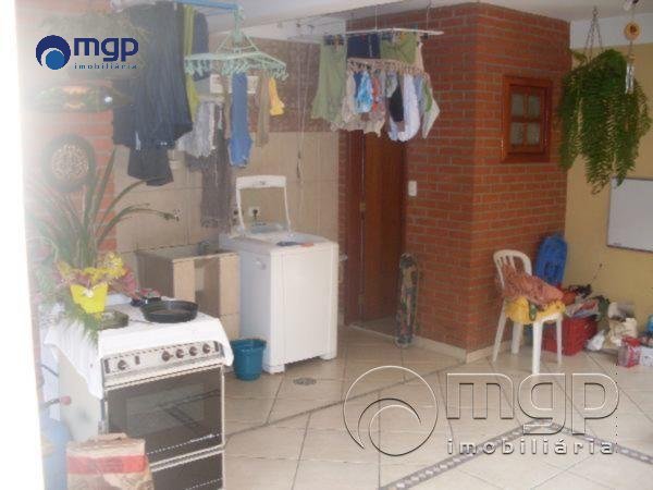 | Foto_migracao | 3