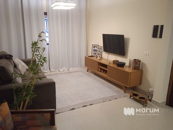 house em Avenida Oreste Romano, Assunção - São Bernardo do Campo - SP
