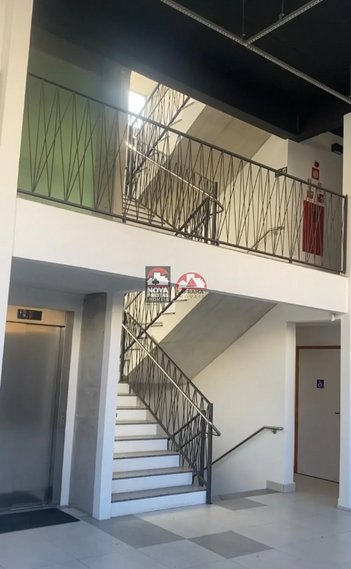 commercial_property em Rua Engenheiro Prudente Meireles de Morais, Vila Adyana - São José dos Campos - SP