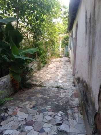 land_lot em Rua Santa Teresa de Jesus, Vila Santa Terezinha (Zona Norte) - São Paulo - SP