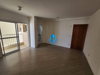 apartment em Rua Bela Vista, Centro - São Bernardo do Campo - SP