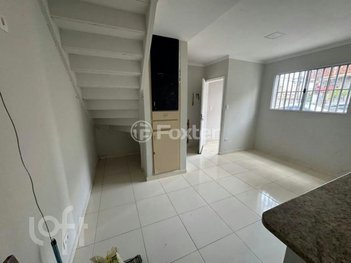 house em Rua Leopoldo Machado, Vila Laís - São Paulo - SP