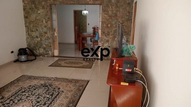 house em Avenida Washington Luís, Santo Amaro - São Paulo - SP