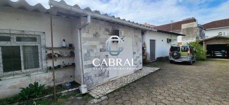 land_lot em Gil Stein Ferreira, Centro - Itajaí - SC