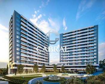 apartment em Rua Manoel Bernardo da Silva, Fazenda - Itajaí - SC