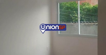 apartment em Rua Camburiú, Vila Ipojuca - São Paulo - SP