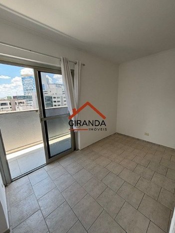 apartment em Rua Peixoto Gomide, Jardim Paulista - São Paulo - SP