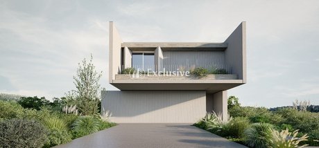 house em Avenida Antônio Manoel Santa Helena, Centro - Xangri-Lá - RS