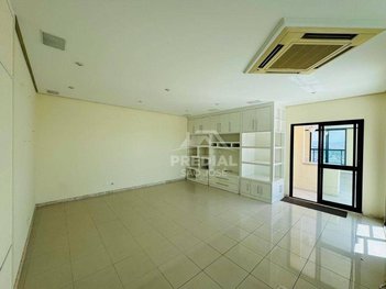 apartment em Rua Laurent Martins, Jardim Esplanada II - São José dos Campos - SP