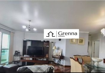 house em Rua Baronesa de Bela Vista, Vila Congonhas - São Paulo - SP