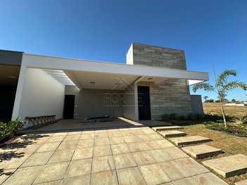 house em Rua Moacyr Corrêa, Campestre - Piracicaba - SP