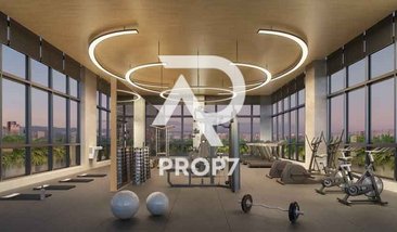 apartment em Rua Gregório Serrão, Vila Mariana - São Paulo - SP