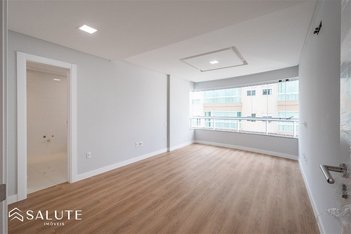 apartment em 2480, Centro - Balneário Camboriú - SC