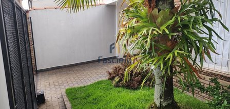 house em Rua Vieira de Almeida, Ipiranga - São Paulo - SP