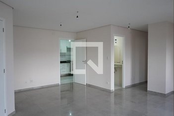 apartment em Rua Sapucaia, Alto da Mooca - São Paulo - SP