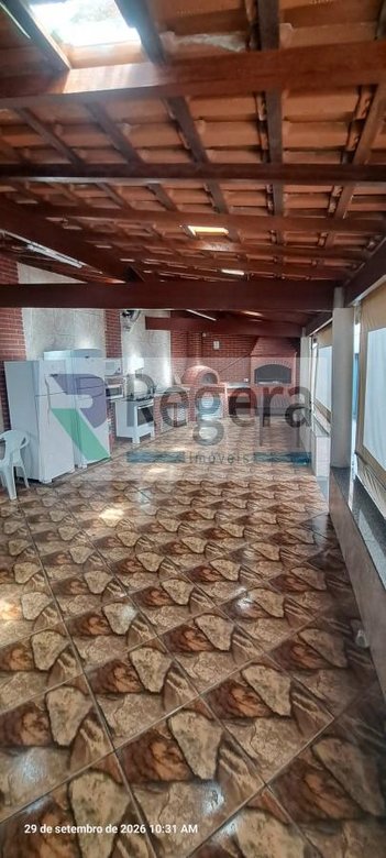 apartment em Avenida Cipriano Rodrigues, Vila Formosa - São Paulo - SP