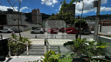 apartment em Rua Desembargador Urbano Salles, Centro - Florianópolis - SC