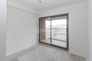 apartment em Rua Cubatão, Vila Mariana - São Paulo - SP